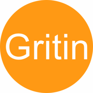 GRITIN